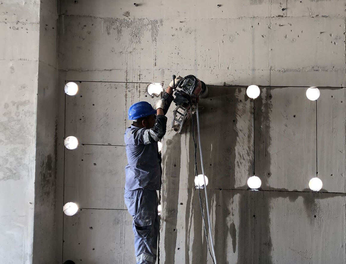 Top 10 Drilling Companies In UAE Drilling Companies